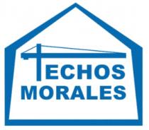 TECHOS MORALES