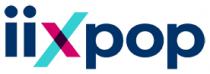 IIXPOP
