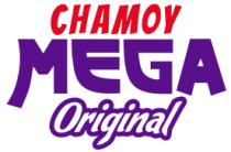 CHAMOY MEGA ORIGINAL