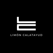 LC LIMÓN CALATAYUD