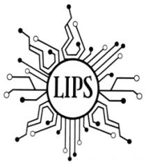 LIPS