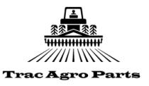 TRAC AGRO PARTS