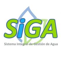 SISTEMA INTEGRAL DE GESTIÓN DEL AGUA SIGA