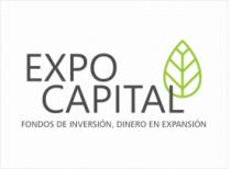 EXPO CAPITAL FONDOS DE INVERSIÓN; DINERO EN EXPANSIÓN