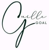 GUILLE GOAL