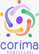 CORIMA MONTESSORI