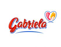 GABRIELA