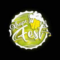 XHUPEFEST