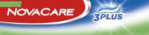 NOVACARE 3PLUS