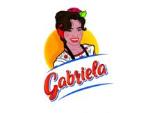 GABRIELA