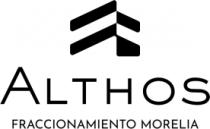 ALTHOS MORELIA