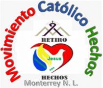 HECHOS MOVIMIENTO CATOLICO