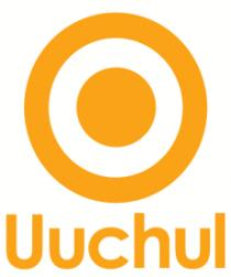 UUCHUL