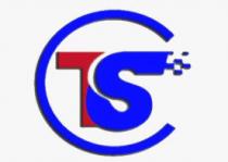 TS