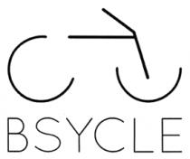 BSYCLE