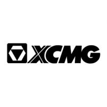 XCMG