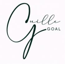 GUILLE GOAL