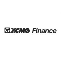 XCMG FINANCE