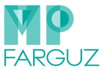 MP FARGUZ