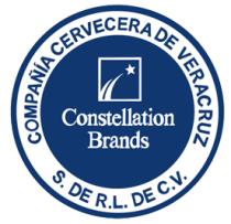COMPAÑÍA CERVECERA DE VERACRUZ CONSTELLATION BRANDS