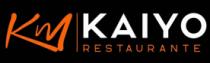 KM KAIYO RESTAURANTE