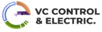 VC CONTROL & ELECTRIC.