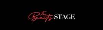 THE BEAUTY STAGE