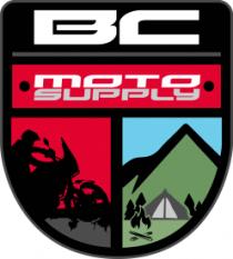 BC MOTO SUPPLY