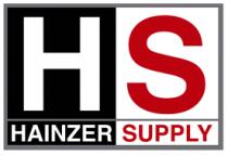 HS HAINZER SUPPLY