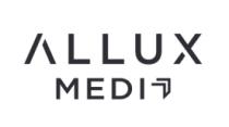 ALLUX MEDI