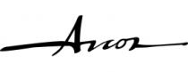 ARCOS