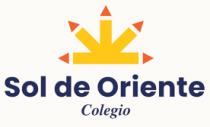 SOL DE ORIENTE COLEGIO
