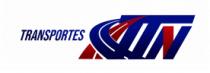 TRANSPORTES TTN