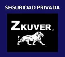 ZKUVER