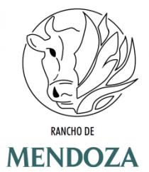 RANCHO DE MENDOZA