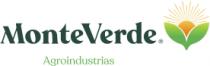 AGROINDUSTRIAS MONTE VERDE