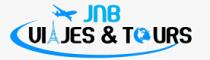 JNB VIAJES & TOURS
