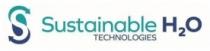 S SUSTAINABLE H2O TECHNOLOGIES