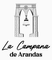 LA CAMPANA DE ARANDAS