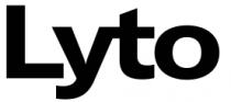 LYTO