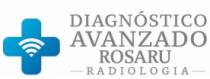 DIAGNÓSTICO AVANZADO ROSARU