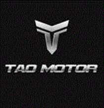 TAO MOTOR