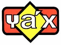 YAX