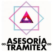 ASESORIA TRAMITEX