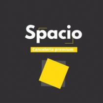 SPACIO (CANCELERIA PREMIUM)
