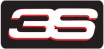 3S