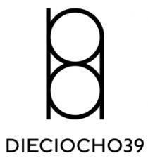 DIECIOCHO 39
