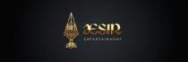 AESIR ENTERTAINMENT