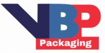 VBP PACKAGING