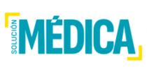 SOLUCIÓN MÉDICA